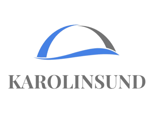 karolinsund
